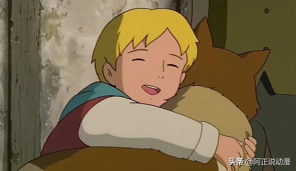 豆瓣8.3分31年前的经典电影,豆瓣8.8分2019年