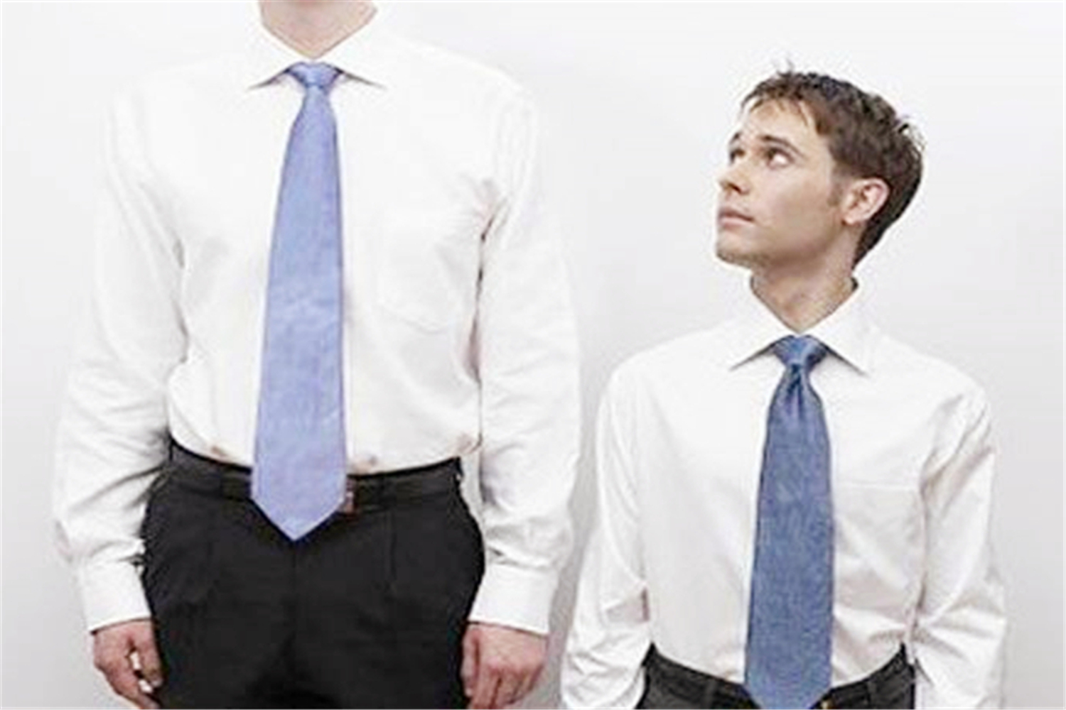 骨骼线闭合是否代表发育停止生长,孩子骨骺线闭合还能长高吗