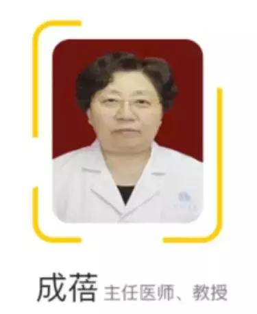 千万别低估雾霾的危害！你以为平时戴的口罩有用？天真！