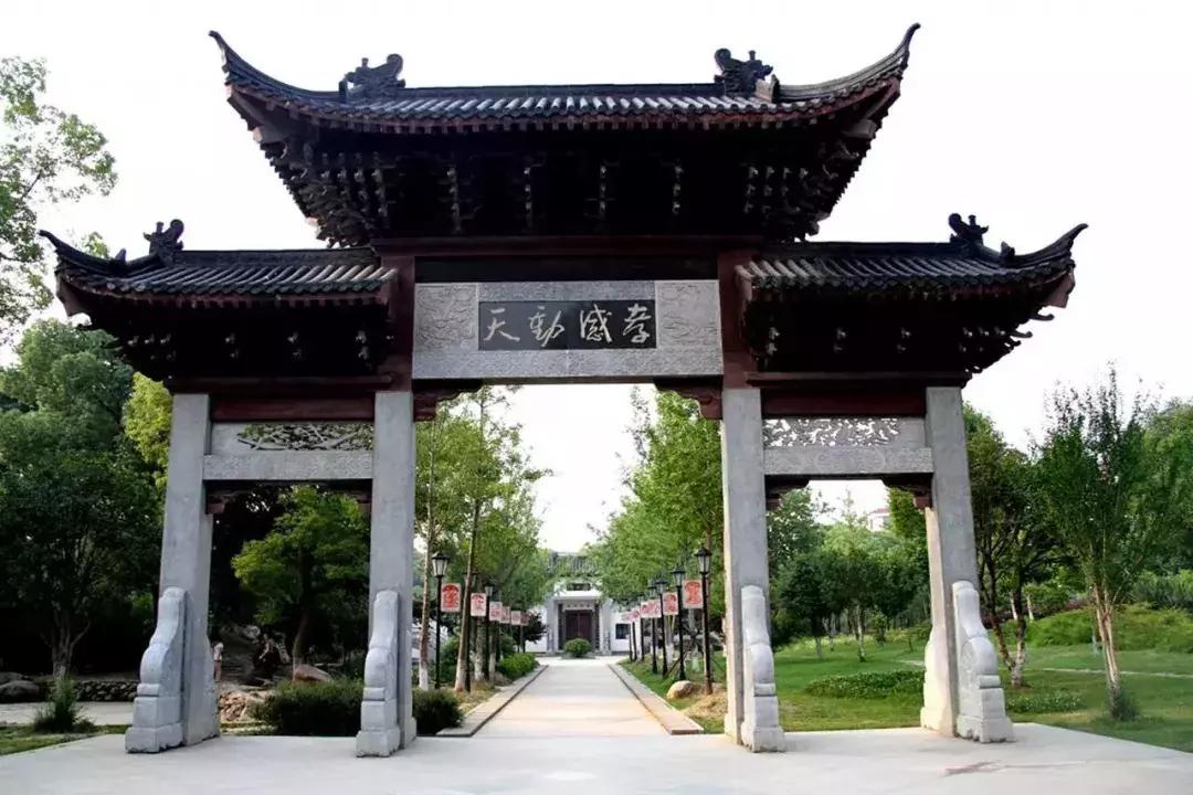 孝感中心城市在哪,孝感未来市中心