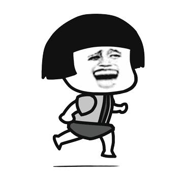 昆山在建新高中,2022昆山有新增高中吗