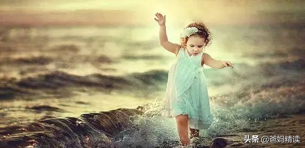 董卿父母干什么的,董卿父母最好的言传身教