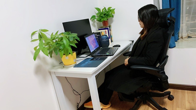 星舰3d腰靠,3d星舰腰靠