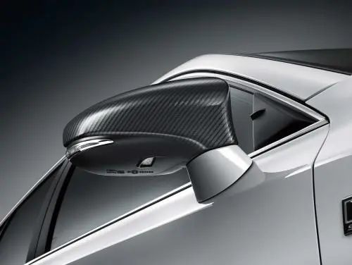 联合实验室碳纤维,碳纤维的实际应用及研究方向引言