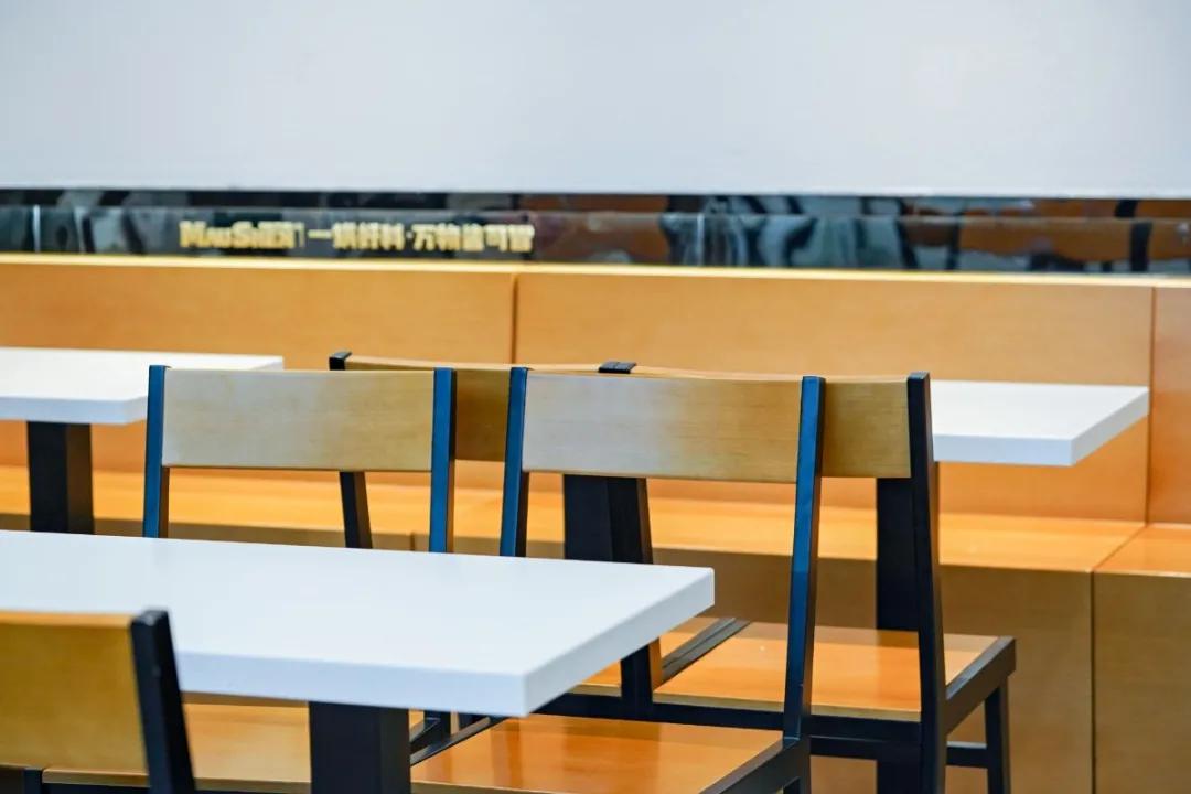 吃正宗成都冒菜,正宗川味火锅底料吃一次就忘不了