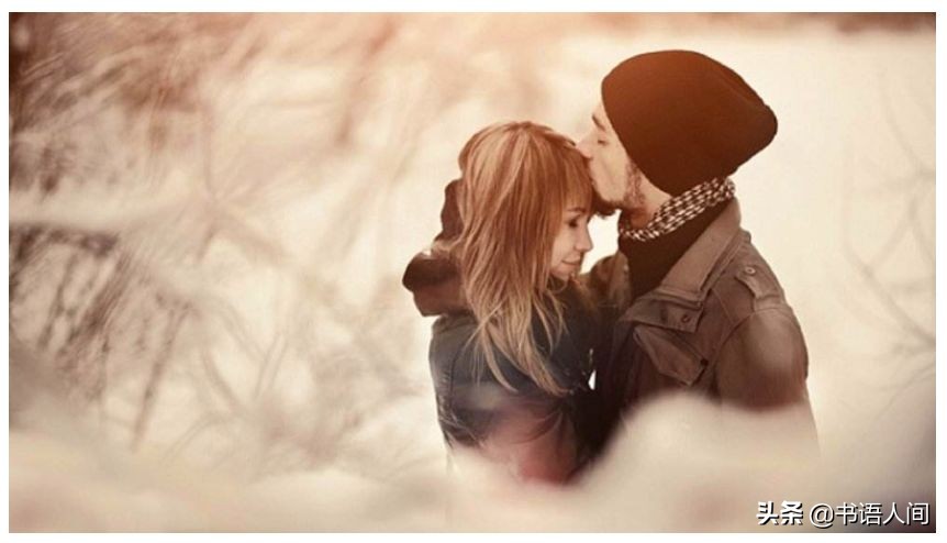 学会花钱是一种智慧,学会花钱是不是也是成长