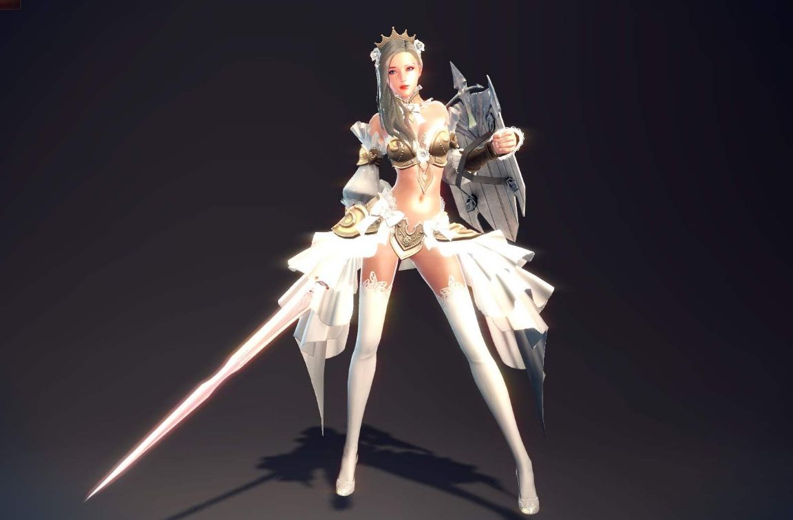 致敬那些年我们一起听过的经典,致敬那些年我们曾追过的精彩剧集