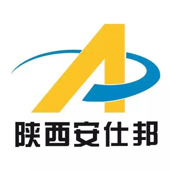 每一款砖都有它的独特风格,特色砖产品