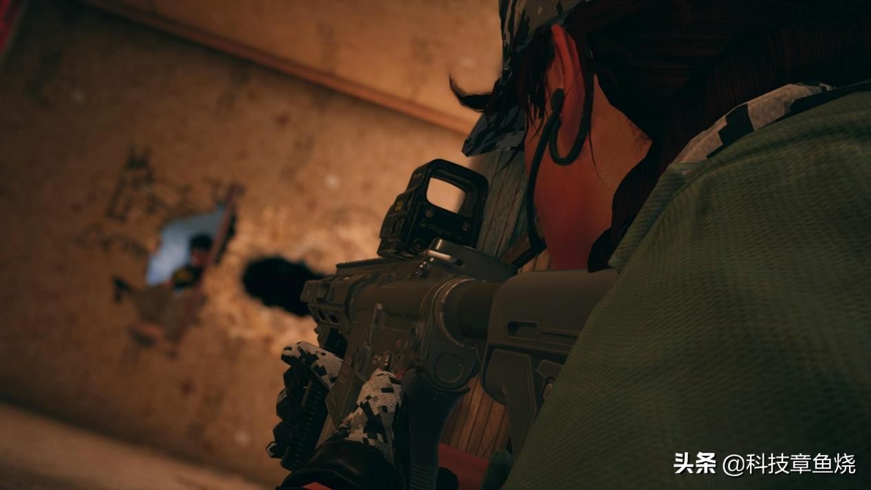 锐龙5000系列是什么处理器,锐龙5000处理器和inteli5哪个好