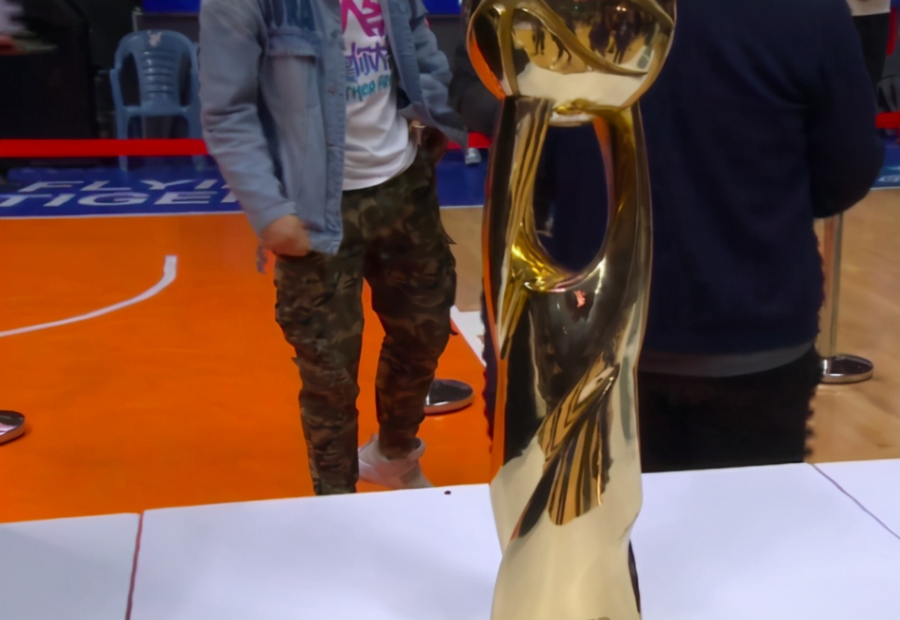 杨鸣点评总决赛,杨鸣作为队员夺得总冠军时的表现