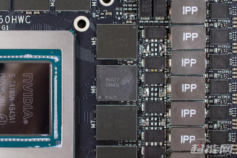 igamertx2080ti,2080ti显卡跑分