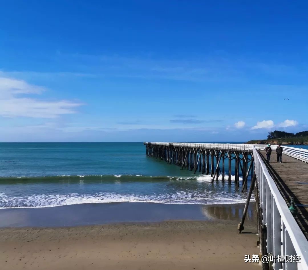 贵州经济运行全面提速全面回升,贵州经济迈向新台阶