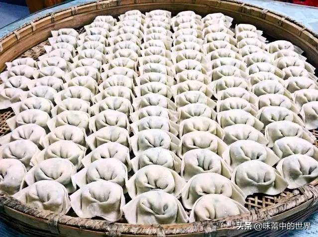 安徽池州枞阳县特产,池州有什么特产和好吃的