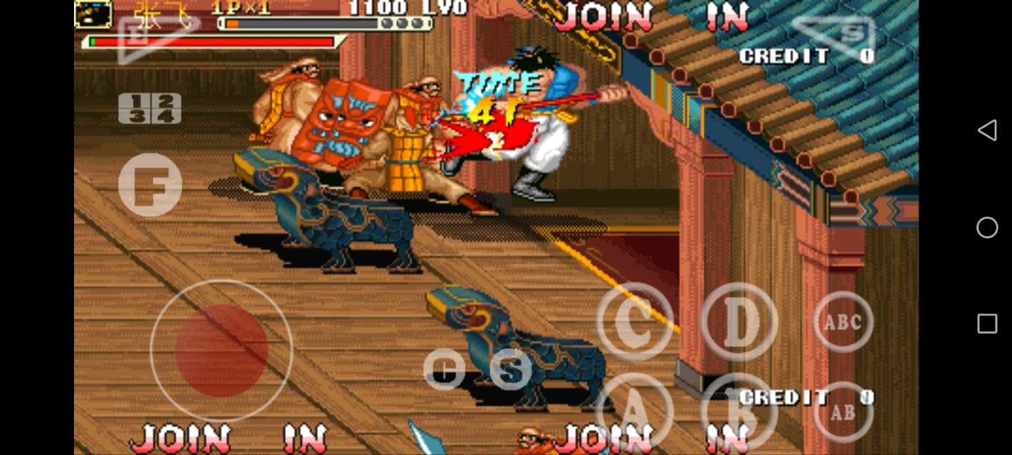 琛楁満涓夊浗鎴樼邯鏀荤暐澶у叏,琛楁満涓夊浗鎴樼邯鎽囨潌