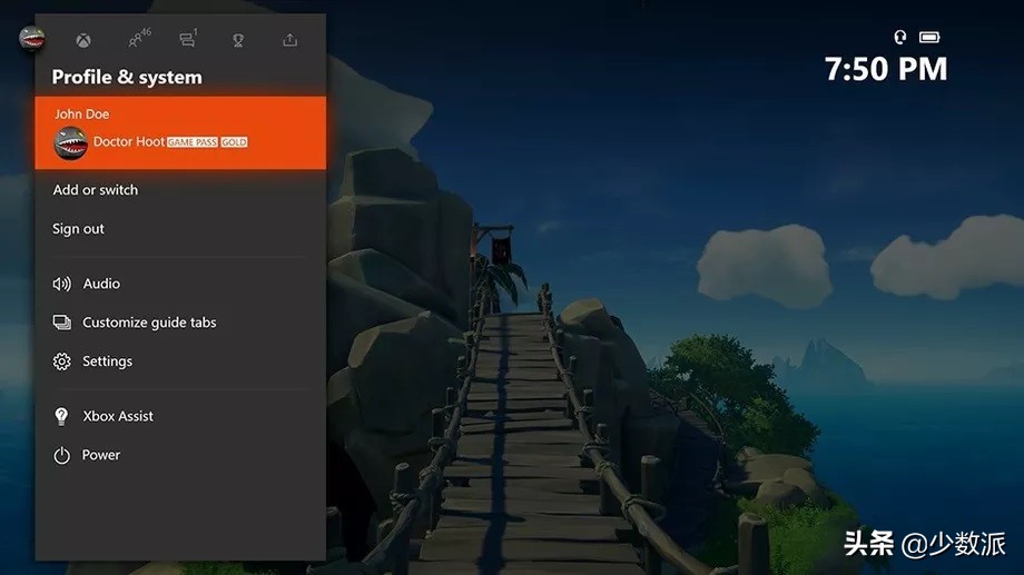 ps5和xboxseriesx选哪个,ps5和xboxseriesx游戏区别