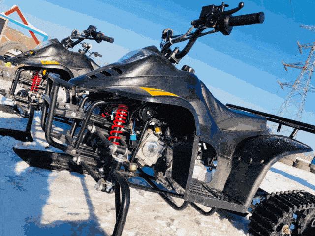 宁夏有哪些滑雪场,宁夏的滑雪场有哪些