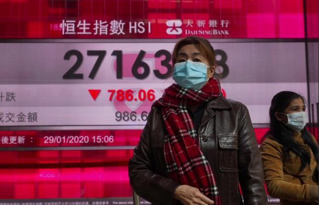 joyce退市成功了吗,joyce退市了吗