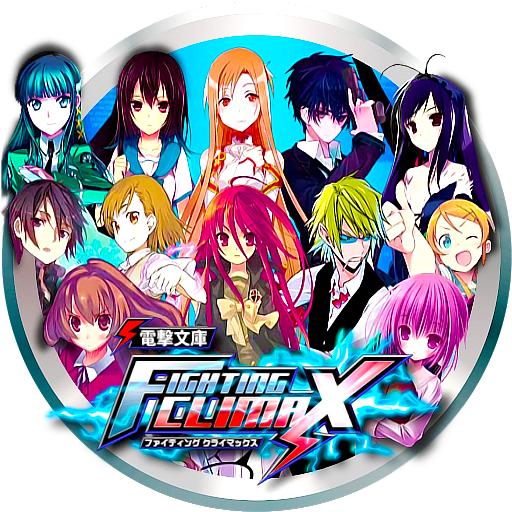 街机游戏什么模拟器最好,街机模拟器游戏排行榜