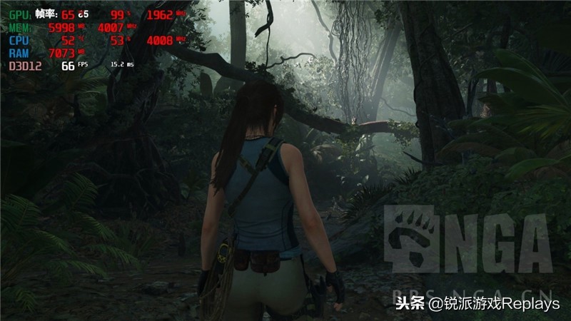 外星人alienwarex14体验,alienware外星人电脑全家桶