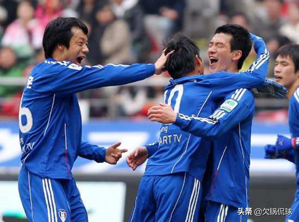 鐢疯冻褰掑浗琚嫆,琚腑鍥借冻鐞冧翰鎵嬫瘉鎺夌殑澶╂墠鐞冨憳