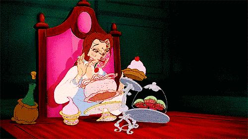 香港迪士尼好莱坞酒店问题,香港迪士尼好莱坞酒店为什么便宜