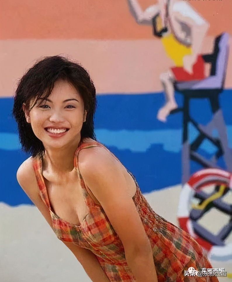 天道好轮回坏人总会被报复,天道好轮回舆论