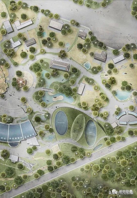 不去用模型树,你根本不知道它有多“香”?