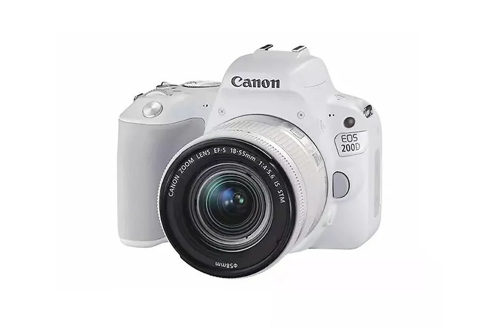 618购机攻略图文,618购机优惠攻略