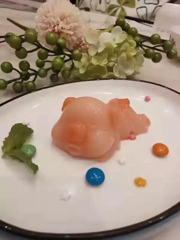 长达20天的二伏明日开启，听说桑拿天和凉面更配呢！