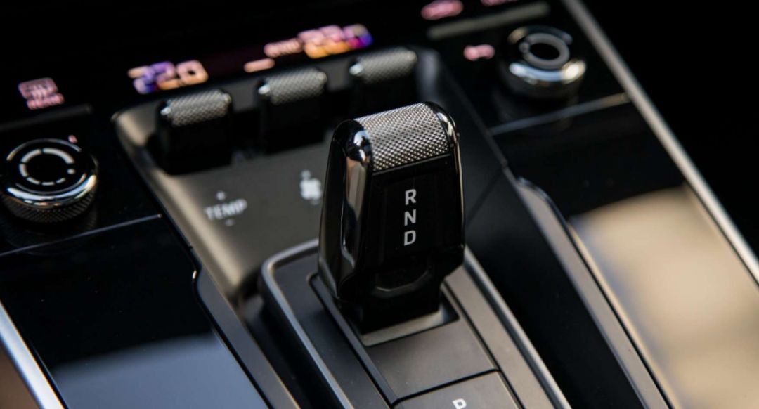 高尔夫8全方位解析,高尔夫8有哪些特殊亮点