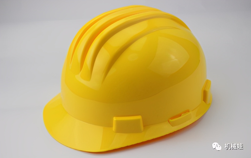 塑料结构设计经验总结干货,产品结构设计工程师必读