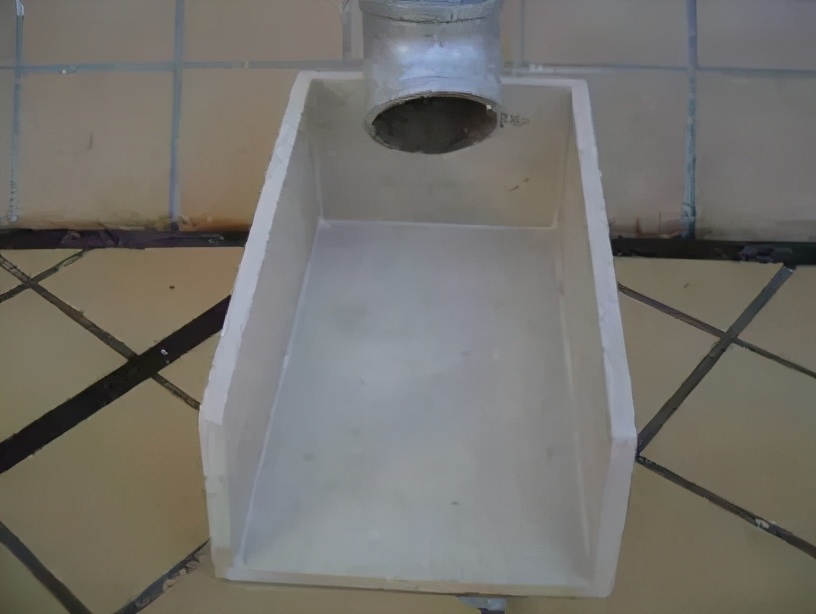 屋面防水隔热施工工艺示意图,屋面防水钢丝网片施工全过程