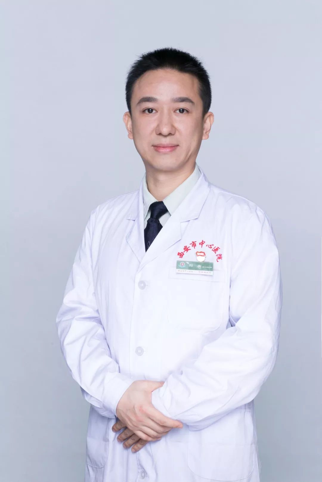 皮肤美白视频,皮肤美白真实测评