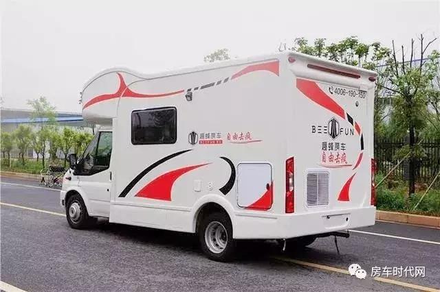 10度电6千瓦逆变器,10度电户外电源自带逆变器