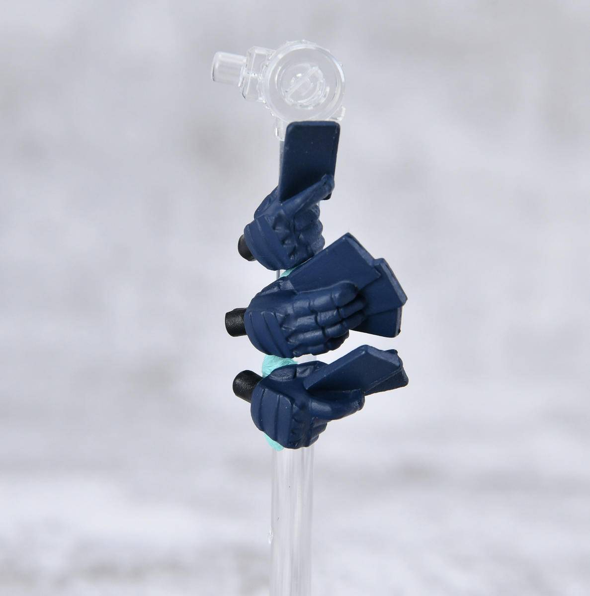 万代假面骑士掌动x9,78官测