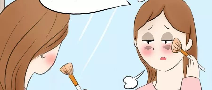 2023年护肤品排行榜韩国,40岁女人用韩国什么牌子护肤品好