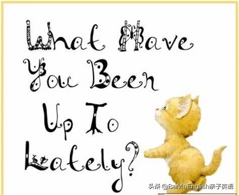 别人问我howareyou我该怎么回答,有人问howareyou该怎么回复