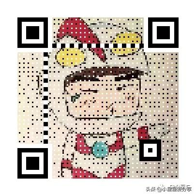 和平精英画质助手120帧无卡顿安卓,安卓和平精英最稳灵敏度不求人