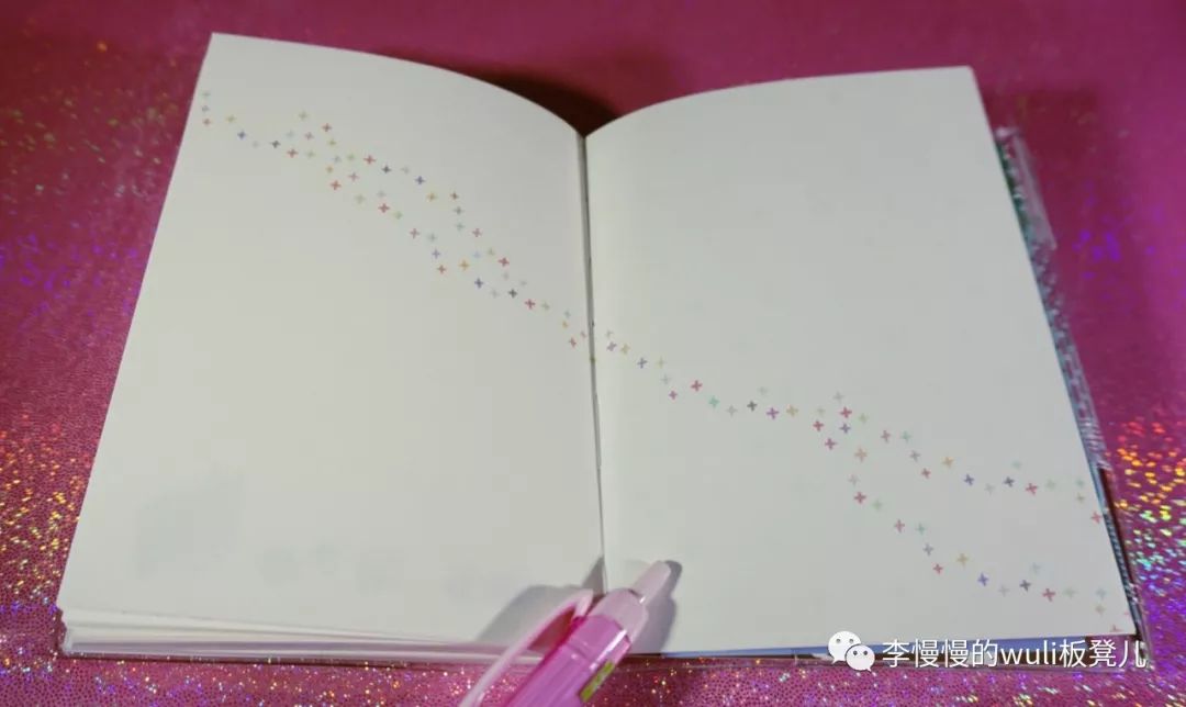 泰国买买买必买清单,泰国值得买的东西清单711