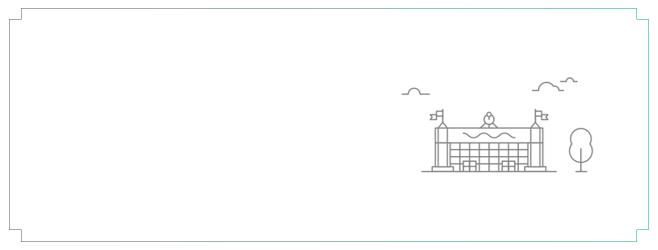 阅卷老师提醒：这次期末考试90%的考生，都错在这68个汉字上！