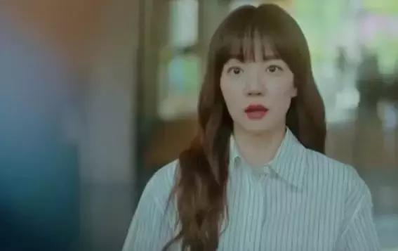 韩剧女主秋季穿搭,韩剧电视剧中女主穿搭