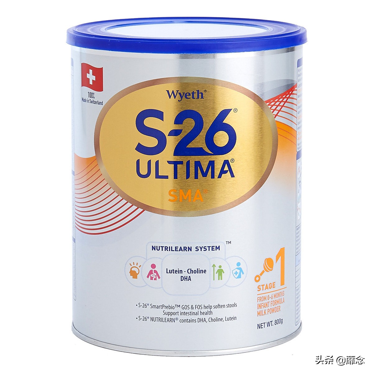 最新十大面粉品牌排行榜,四大名粉品牌排行榜