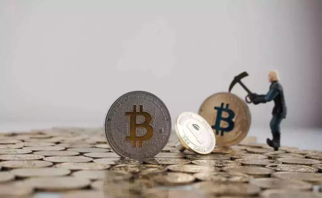 平时上班怎么利用工资赚钱,哪些工资每月都能赚5万以上