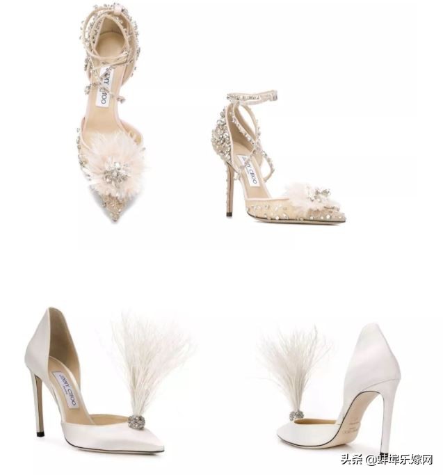 冬天参加婚礼穿什么好看又保暖,冬季女款爆款婚礼