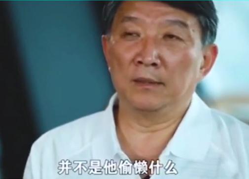 宫鲁鸣怎样评价周琦与郭艾伦,宫鲁鸣易建联周琦丁彦雨航