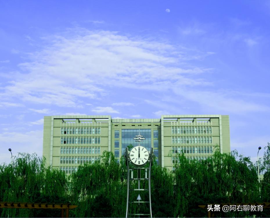 三所财经大学对比,五大财经院校对比