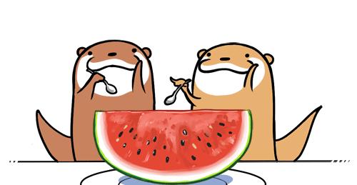 女童扁桃体发炎,扁桃体发炎又有糖尿病如何治愈