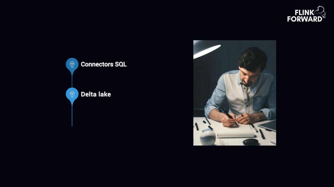 趣头条数据管理平台,趣头条日活数据