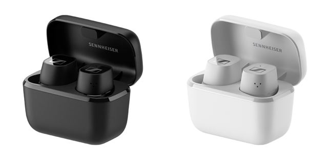 sennheiser音质测试,sennheiser最便宜的耳机