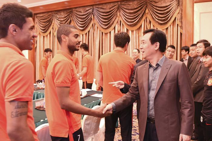 国安归化鲁能完整视频,足球报鲁能归化